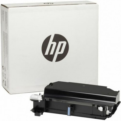 Cartucce di ricambio HP...