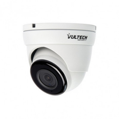 TELEC.DM 8MPX 2,8 IR20M...