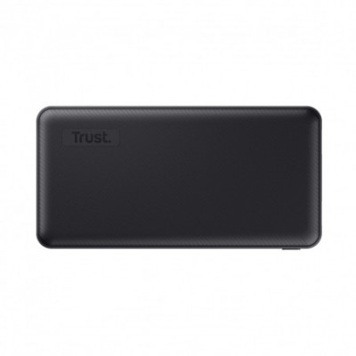 Power Bank Trust Primo...