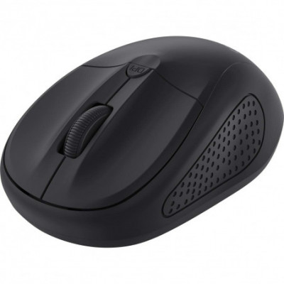 Mouse Trust 24794 Nero 1600...