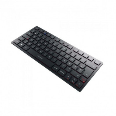 Tastiera Cherry KW 9200...