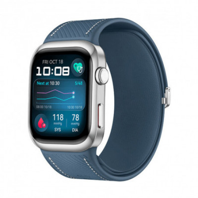 Smartwatch Huawei Luca-B29...