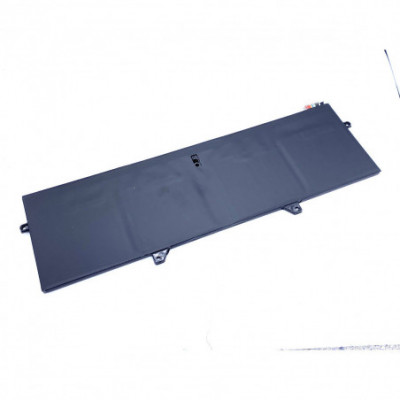 Batteria per Laptop V7...