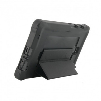 Custodia per Tablet Mobilis...