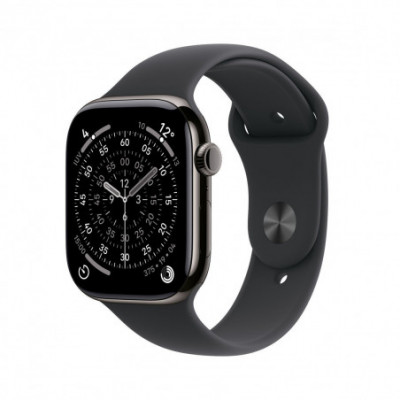 Smartwatch Apple Series 11...