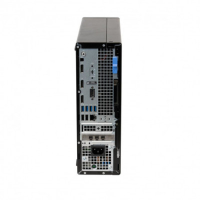 PC da Tavolo Axis S9302 16...
