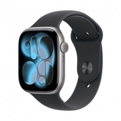 Smartwatch Apple Series 11...
