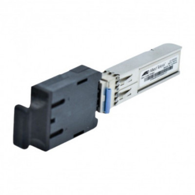 Modulo Fibra SFP...