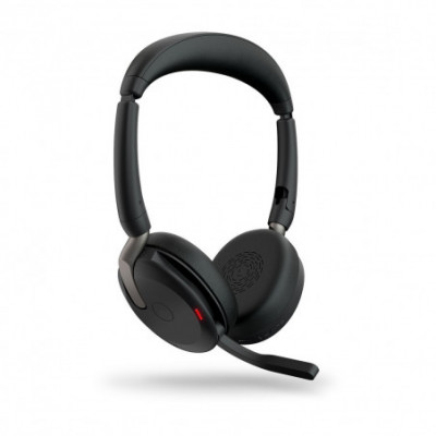 Auricolari Bluetooth con...