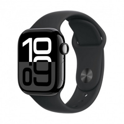 Smartwatch Apple Watch...