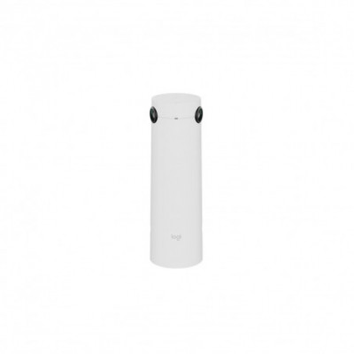 Webcam Logitech WW-9004 CAM...