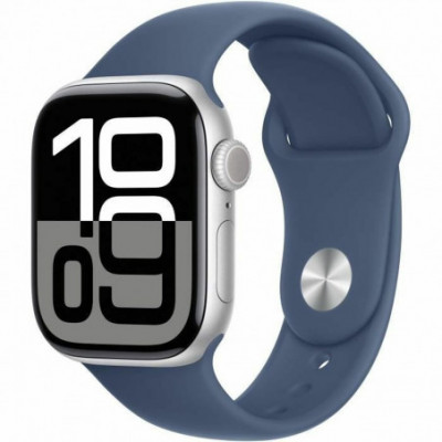 Smartwatch Apple Watch...