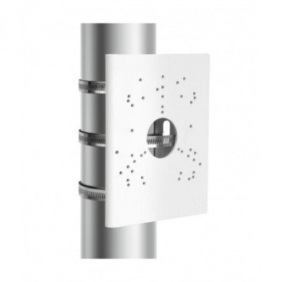 STAFFA DA PALO PER STAFFE...