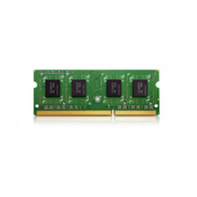 Memoria RAM Qnap...