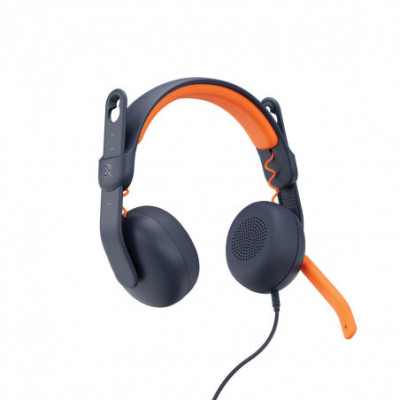 Auricolari Logitech...