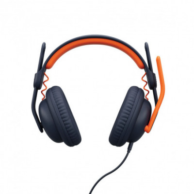 Auricolari Logitech...