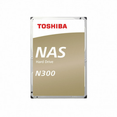 Hard Disk Toshiba...
