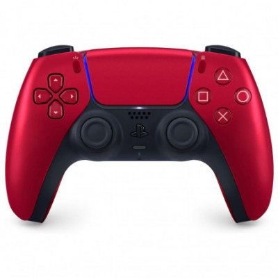 GAMEPAD PS5 SONY WIRELESS...