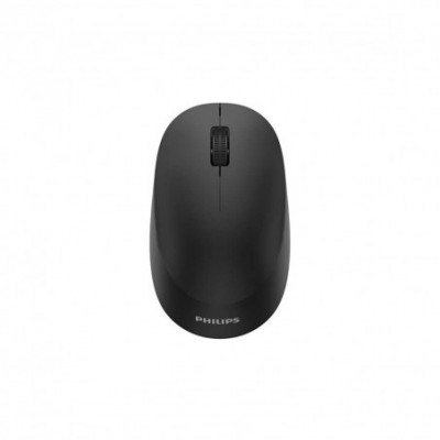 Mouse Bluetooth Wireless...