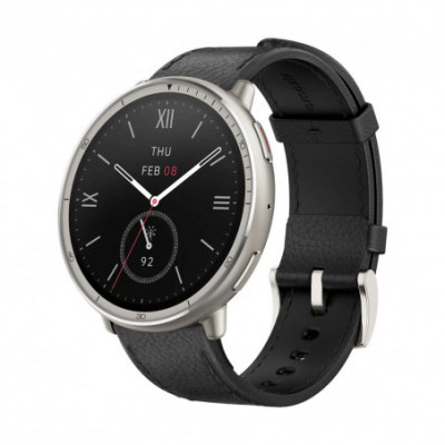 Smartwatch Amazfit ACTIVE...