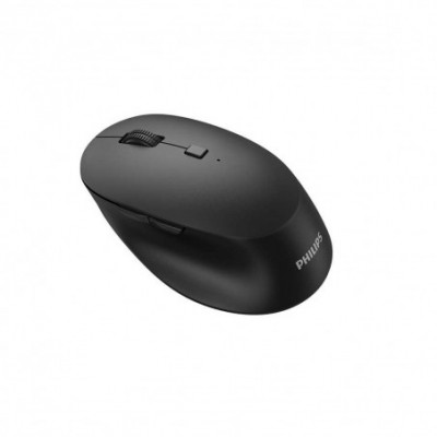 Mouse senza Fili Philips...