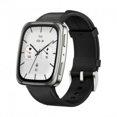 Smartwatch Amazfit ACTIVE 2...
