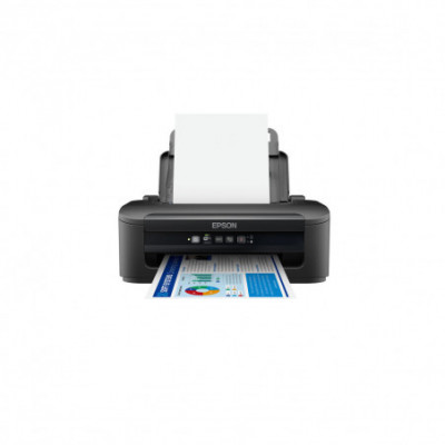 Stampante Epson WORKFORCE...