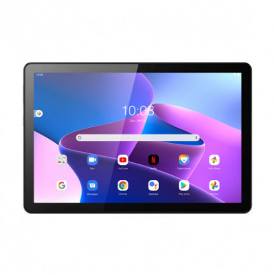 Tablet Lenovo M10 (3rd Gen)...