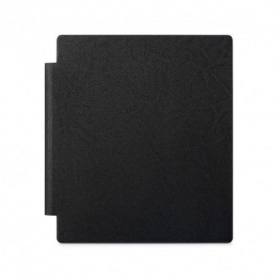 Custodia per eBook Rakuten...
