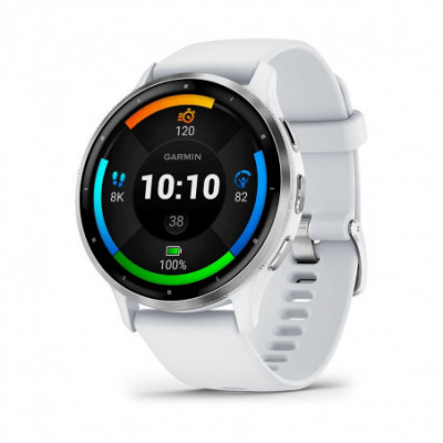 Smartwatch GARMIN Venu 3...
