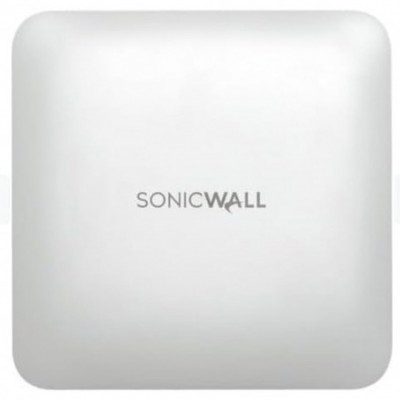 Punto d'Accesso SonicWall...