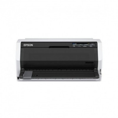 Stampante a Matrice Epson...