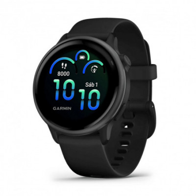 Smartwatch GARMIN...