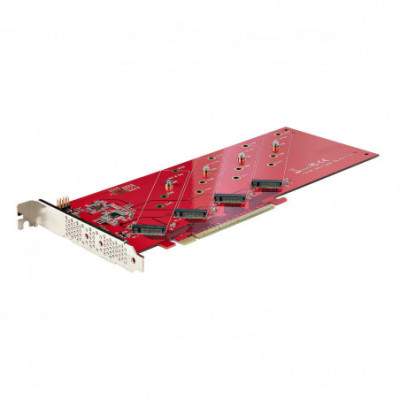 Scheda PCI Startech...
