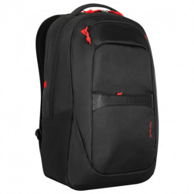 Valigetta per Portatile...