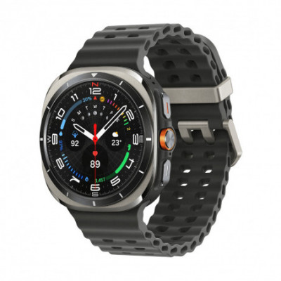 Smartwatch Samsung GALAXY...