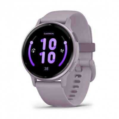 Smartwatch GARMIN...