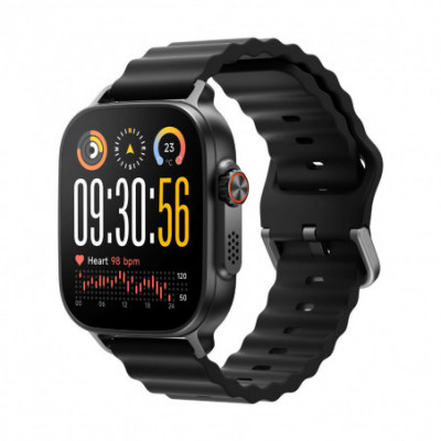 Smartwatch Realme Watch 5...