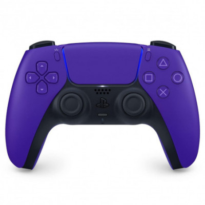 GAMEPAD PS5 SONY WIRELESS...