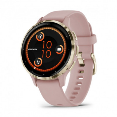 Smartwatch GARMIN Venu 3S...