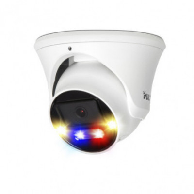 TELEC.DM 5MPX 2,8 SC MIC +...