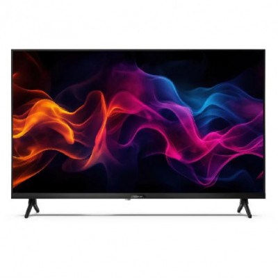 TV QLED 32" SHARP AQUOS...