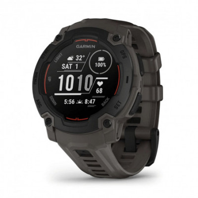 Smartwatch GARMIN Instinct...