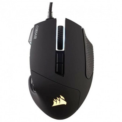 Mouse Gaming Corsair...