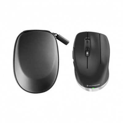 Mouse 3Dconnexion...