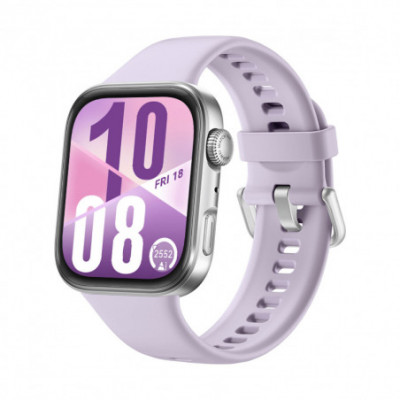 Smartwatch Huawei Watch Fit...