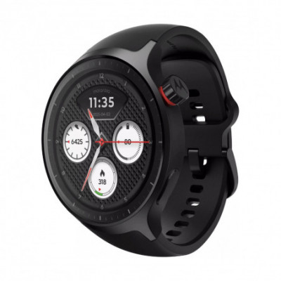 Smartwatch Motorola Moto...