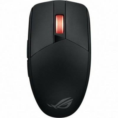 Mouse Ottico Mouse Ottico...