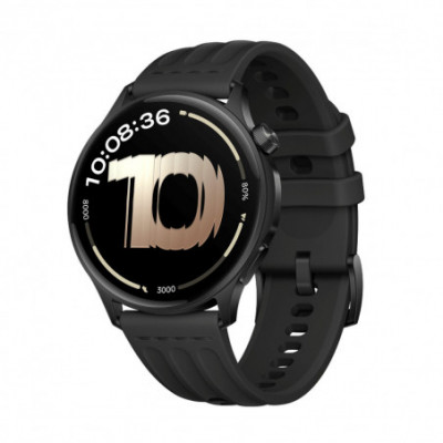 Smartwatch OnePlus Watch...
