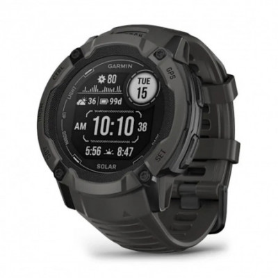 Smartwatch GARMIN Instinct...